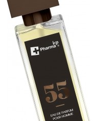 IAP PHARMA POUR HOMME Nº 55 150 ML IAP PHARMA POUR HOMME Nº 55 150 ML