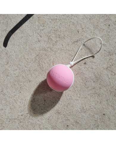 INTIMINA EJERCITADOR KEGEL 28 G