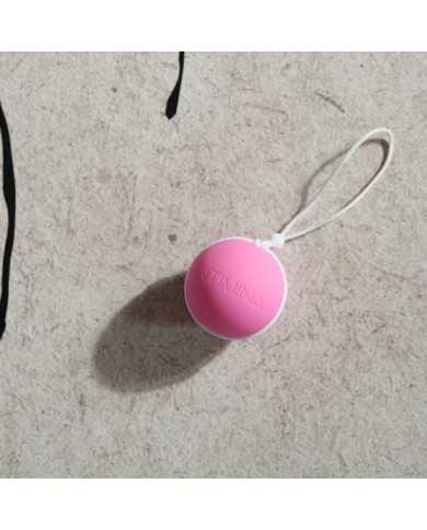 INTIMINA EJERCITADOR KEGEL 38 G