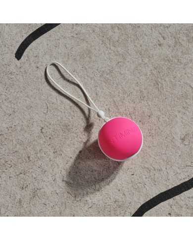 INTIMINA EJERCITADOR KEGEL 48 G