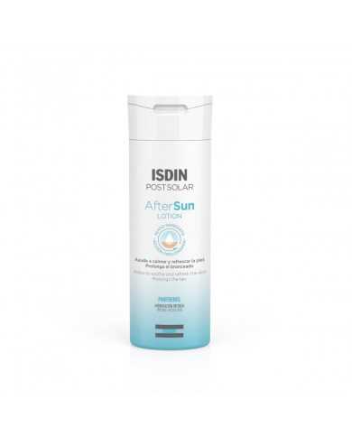 ISDIN AFTER-SUN 200 ML