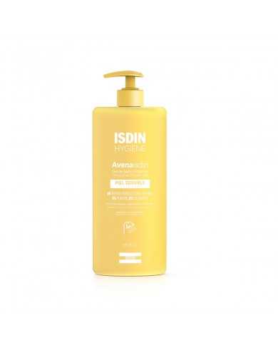 ISDIN AVENA GEL BAÑO DERMOPROTECTOR 750ML