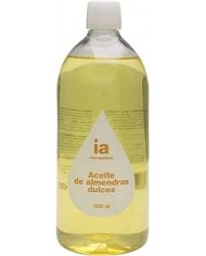 ALDEM SOLAR 50+ LECHE 250 ML ADULTO ALDEM SOLAR 50+ LECHE 250 ML ADULTO