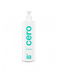 INTERPROX PLUS CONICO 6U