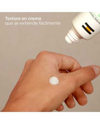 ISDIN BABYNATURALS CREMA FACIAL 50 ML