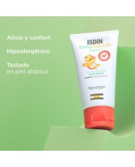 ISDIN BABYNATURALS AF POMADA REPARADORA PAÑAL
