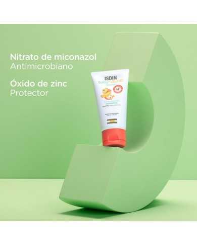 ISDIN BABYNATURALS AF POMADA REPARADORA PAÑAL
