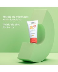 ISDIN BABYNATURALS AF POMADA REPARADORA PAÑAL