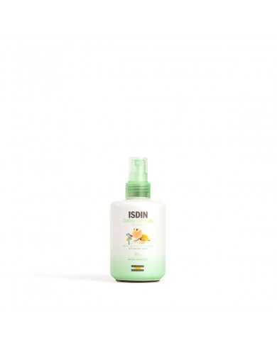 ISDIN BABYNATURALS AGUA SUAVE PERFUMADA 200 ML
