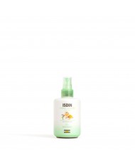ISDIN BABYNATURALS LOCION HIDRATANTE 400 ML ISDIN BABYNATURALS LOCION HIDRATANTE 400 ML