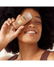 ISDIN FP 50+ FUSION WATER BRONZE