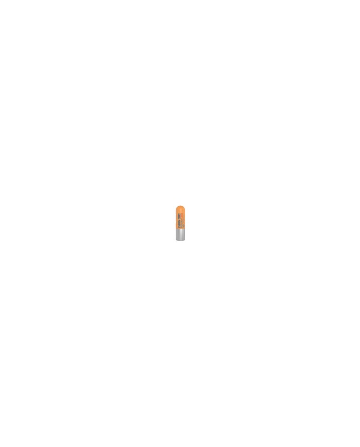 ISDIN PROTECTOR LABIAL SPF 30 4 G