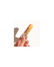 ISDIN PROTECTOR LABIAL SPF 30 4 G
