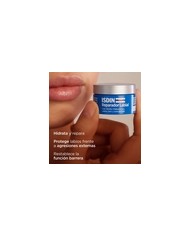 ISDIN REPARADOR LABIAL TARRO 10ML