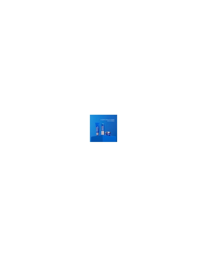 ISDIN REPARADOR LABIAL TARRO 10ML