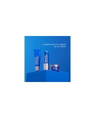 ISDIN REPARADOR LABIAL TARRO 10ML