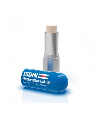 ISDIN REPARADOR LABIAL STICK 4 G