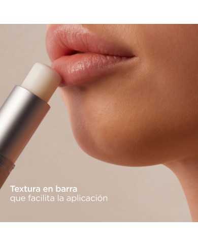 ISDIN REPARADOR LABIAL STICK 4 G