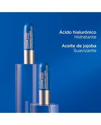 ISDIN REPARADOR LABIAL STICK 4 G