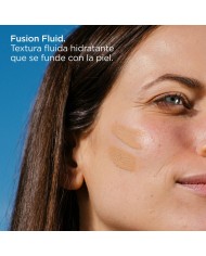 ISDIN FP FOTOULTRA 100 ACTIVE UNIFY COLOR 50+