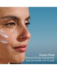 ISDIN FOTOULTRA 100 SPOT PREVENT 50+ ISDIN FOTOULTRA 100 SPOT PREVENT 50+