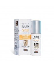 ISDIN FP 50+ AGE REPAIR 50ML ISDIN FP 50+ AGE REPAIR 50ML