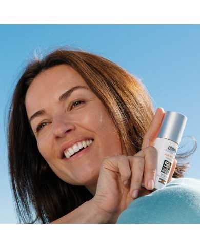 ISDIN FP 50+ AGE REPAIR 50ML