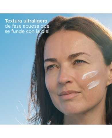 ISDIN FP 50+ AGE REPAIR 50ML