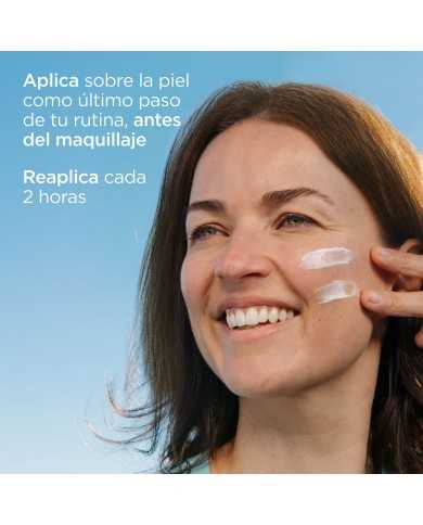 ISDIN FP 50+ AGE REPAIR 50ML