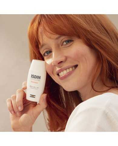 ISDIN FOTOULTRA REDNESS SPF 50 50 ML ISDIN FOTOULTRA REDNESS SPF 50 50 ML