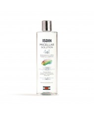 OZOAQUA GEL SYNDET LIQUIDO 500 ML