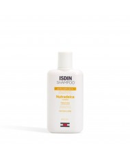VITAL PLUS ACTIVE 100 ML