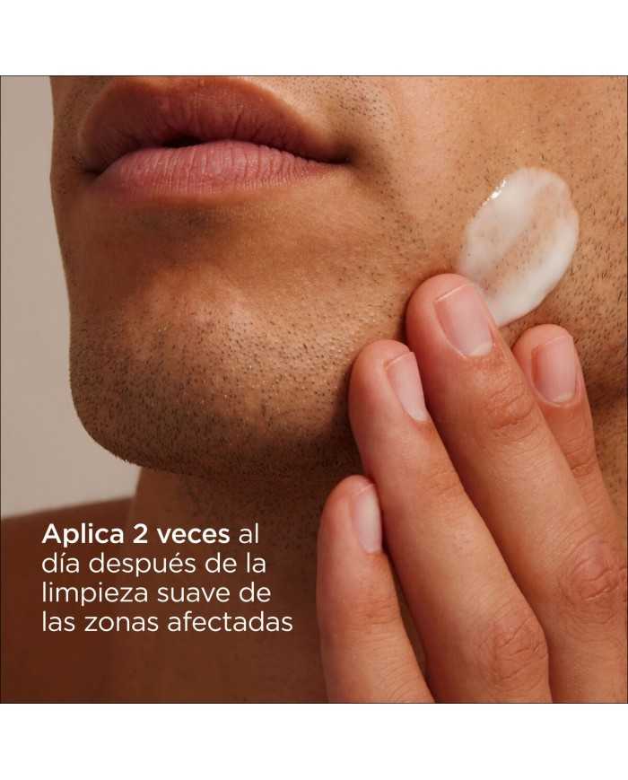 ISDIN NUTRADEICA GEL CREMA FACIAL 50 ML