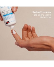 ISDIN NUTRATOPIC PRO-AMP FACIAL ATOPIA 50ML ISDIN NUTRATOPIC PRO-AMP FACIAL ATOPIA 50ML