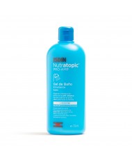 PAROGENCYL ENCIAS FORTE PASTA DENTAL 75 ML