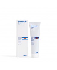 FILORGA TIME-FILLER MASK 23 G
