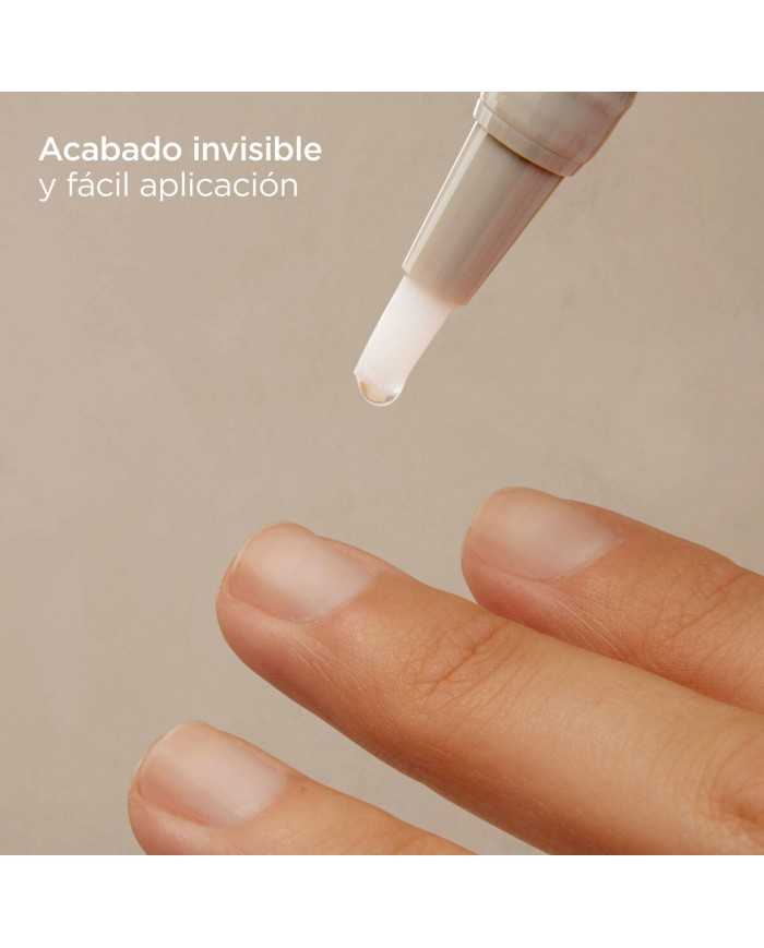 ISDIN SI-NAILS FORTALECEDOR DE UÑAS 2.5ML
