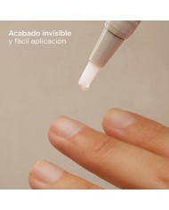 ISDIN SI-NAILS FORTALECEDOR DE UÑAS 2.5ML
