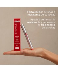 ISDIN SI-NAILS FORTALECEDOR DE UÑAS 2.5ML
