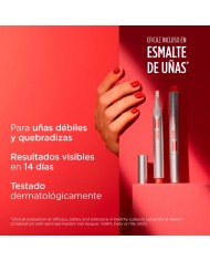 ISDIN SI-NAILS FORTALECEDOR DE UÑAS 2.5ML