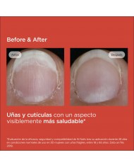 ISDIN SI-NAILS FORTALECEDOR DE UÑAS 2.5ML
