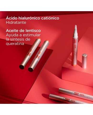 ISDIN SI-NAILS FORTALECEDOR DE UÑAS 2.5ML
