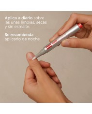 ISDIN SI-NAILS FORTALECEDOR DE UÑAS 2.5ML