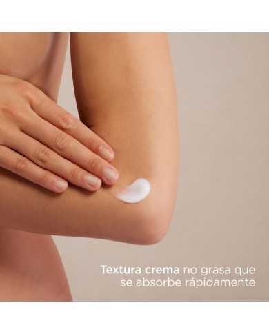 ISDIN UREADIN ULTRA 20 CREMA ANTIRUGOSIDAD 100ML ISDIN UREADIN ULTRA 20 CREMA ANTIRUGOSIDAD 100ML