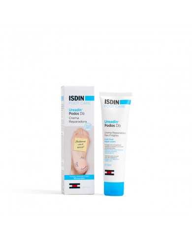 ISDIN UREADIN PODOS DB CREAM 100 ML