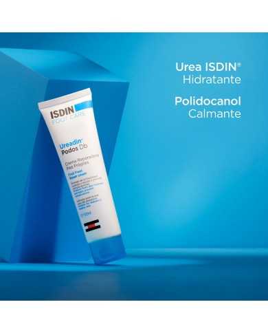 ISDIN UREADIN PODOS DB CREAM 100 ML