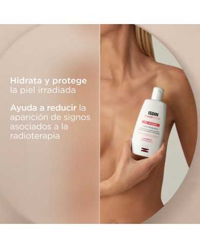ISDIN UREADIN RX RD LOCION PIEL IRRADIADA 250ML ISDIN UREADIN RX RD LOCION PIEL IRRADIADA 250ML