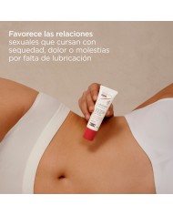 ISDIN WOMAN LUBRICANTE 30ML