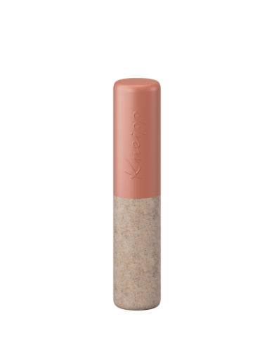 KNEIPP BALSAMO LABIAL COLOR DARK NUDE 3.5 G KNEIPP BALSAMO LABIAL COLOR DARK NUDE 3.5 G