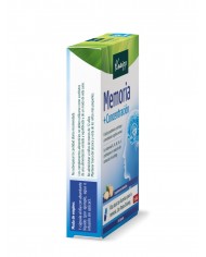 KNEIPP MEMORIA + CONCENTRACION 30 COMPRIMIDOS